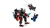 76337_WEB_SEC01_NOBG_en-gb.png.webp