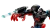 76337_WEB_SEC02_NOBG_en-gb.png.webp