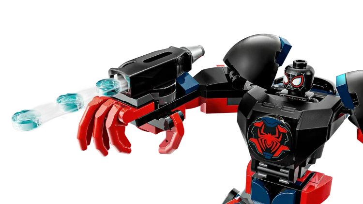 76337_WEB_SEC02_NOBG_en-gb.png.webp