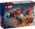 76336_Box5_v39_en-gb.png.webp