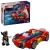 76336_boxprod_v39_en-gb.png.webp