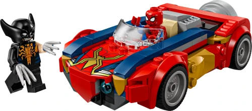 76336_Prod_en-gb.png.webp