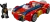 76336_Prod_en-gb.png.webp