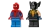 76336_WEB_Lineup_NOBG_en-gb.png.webp