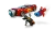 76336_WEB_SEC01_NOBG_en-gb.png.webp