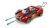 76336_WEB_SEC02_NOBG_en-gb.png.webp