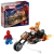 76335_boxprod_v39_en-gb.png.webp