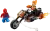 76335_Prod_en-gb.png.webp