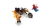 76335_WEB_SEC01_NOBG_en-gb.png.webp