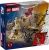 76334_Box5_v39_en-gb.png.webp