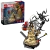 76334_boxprod_v39_en-gb.png.webp