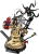 76334_Prod_en-gb.png.webp