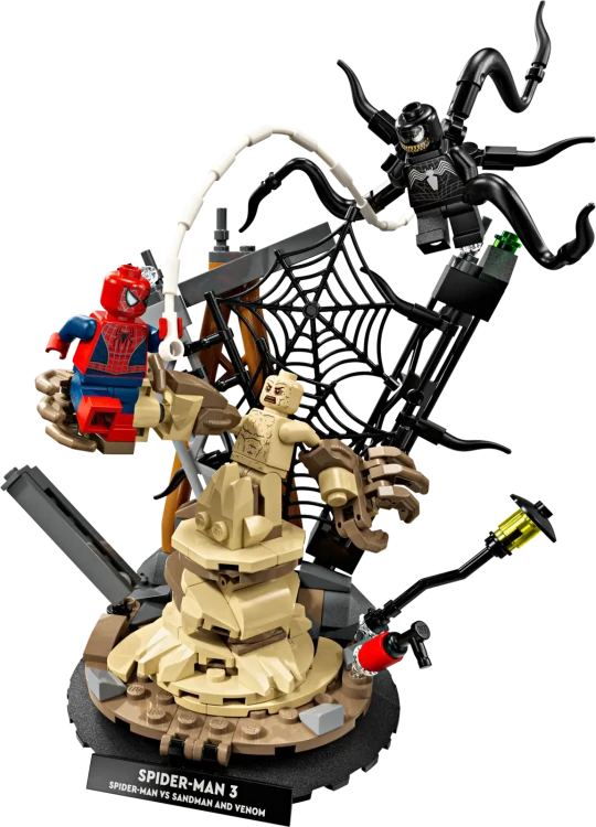 76334_Prod_en-gb.png.webp