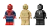 76334_WEB_Lineup_NOBG_en-gb.png.webp