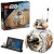 75452_boxprod_v39_en-gb.png.webp