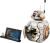 75452_Prod_en-gb.png.webp