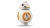 75452_WEB_SEC01_NOBG_en-gb.png.webp