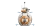 75452_WEB_SEC03_NOBG_en-gb.png.webp