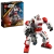 75448_boxprod_v29_en-gb.png.webp