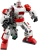 75448_Prod_en-gb.png.webp