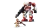 75448_WEB_SEC02_NOBG_en-gb.png.webp