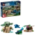 75443_boxprod_v39_en-gb.png.webp