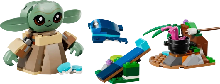 75443_Prod_en-gb.png.webp