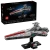 75441_boxprod_v39_en-gb.png.webp
