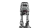 75440_WEB_SEC01_NOBG_en-gb.png.webp