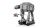75440_WEB_SEC02_NOBG_en-gb.png.webp