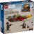 75437_Box5_v39_en-gb.png.webp