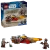 75437_boxprod_v39_en-gb.png.webp