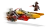 75437_WEB_PRI_NOBG_en-gb.png.webp
