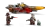 75437_WEB_SEC02_NOBG_en-gb.png.webp