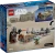 75436_Box5_v39_en-gb.png.webp
