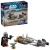 75436_boxprod_v39_en-gb.png.webp