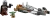 75436_Prod_en-gb.png.webp
