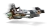 75436_WEB_PRI_NOBG_en-gb.png.webp