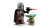 75436_WEB_SEC01_NOBG_en-gb.png.webp