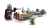 75436_WEB_SEC02_NOBG_en-gb.png.webp