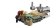 75436_WEB_SEC03_NOBG_en-gb.png.webp