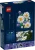 11508_Box5_v39_en-gb.png.webp