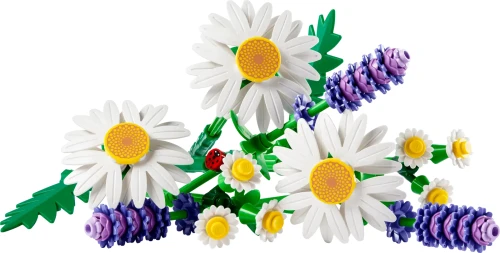 11508_Prod_en-gb.png.webp