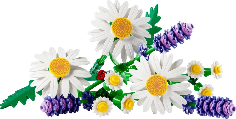11508_Prod_en-gb.png.webp