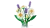 11508_WEB_PRI_NOBG_en-gb.png.webp