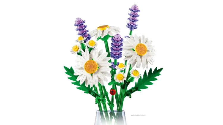 11508_WEB_PRI_NOBG_en-gb.png.webp