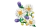 11508_WEB_SEC02_NOBG_en-gb.png.webp