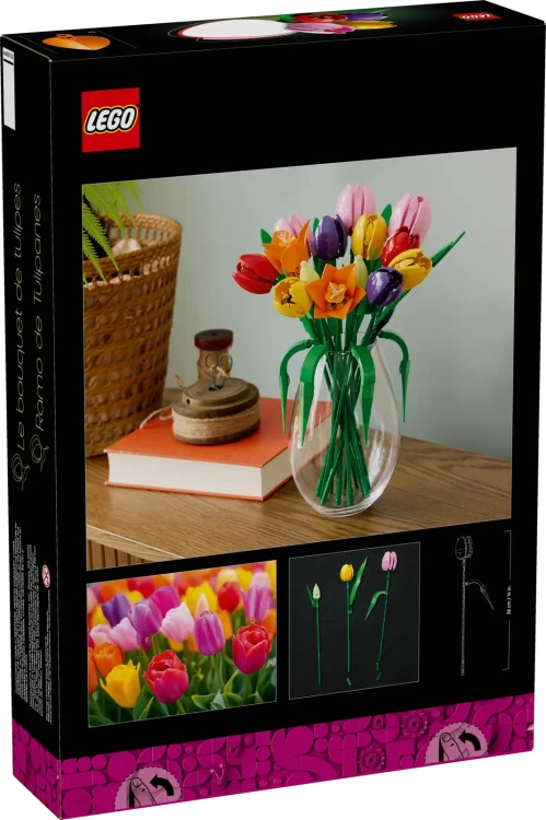 11501_Box5_v39_en-gb.png.webp