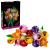 11501_boxprod_v39_en-gb.png.webp