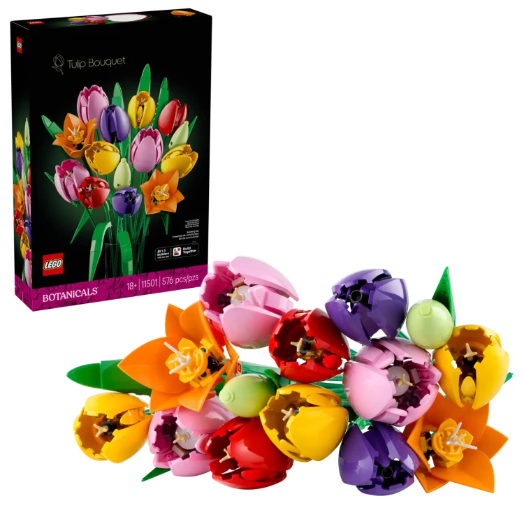 11501_boxprod_v39_en-gb.png.webp